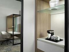 Zimmerbild 1