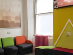 Zimmerbild 1