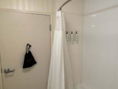 Zimmerbild 2
