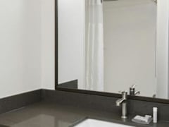 Zimmerbild 1