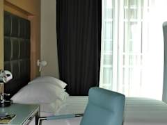 Zimmerbild 1