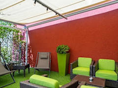Zimmerbild 1