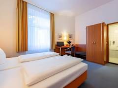 Zimmerbild 3
