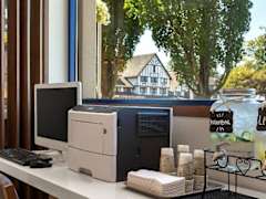 Zimmerbild 1
