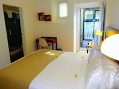 Zimmerbild 1