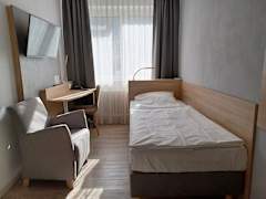 Zimmerbild 4