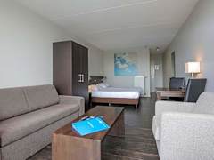 Zimmerbild 2