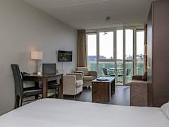 Zimmerbild 5