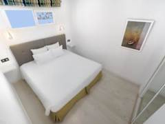 Zimmerbild 0