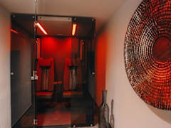 Zimmerbild 0