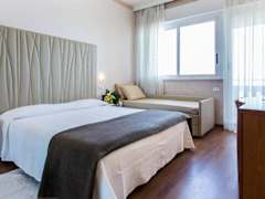 Zimmerbild 2
