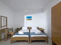 Zimmerbild 1