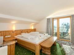 Zimmerbild 1