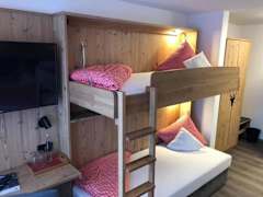Zimmerbild 0