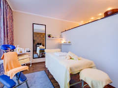 Zimmerbild 2