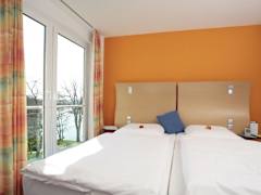 Zimmerbild 2