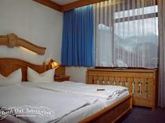 Zimmerbild 4