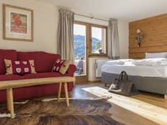Zimmerbild 0