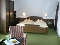 Zimmerbild 1