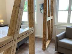 Zimmerbild 1
