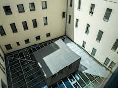 Zimmerbild 1