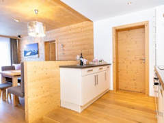 Zimmerbild 0