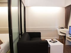 Zimmerbild 2