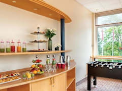 Zimmerbild 1