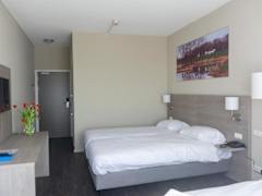 Zimmerbild 1