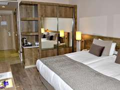 Zimmerbild 1
