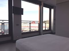 Zimmerbild 3