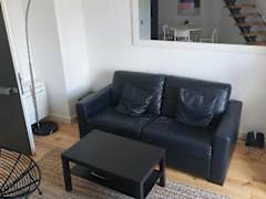 Zimmerbild 0