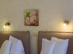 Zimmerbild 1
