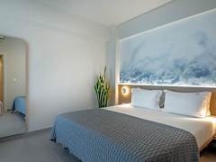Zimmerbild 0