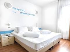 Zimmerbild 1