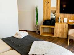 Zimmerbild 0