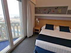 Zimmerbild 3