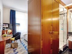 Zimmerbild 1