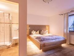 Zimmerbild 1