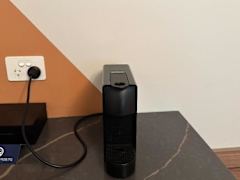 Zimmerbild 0