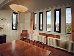 Zimmerbild 1