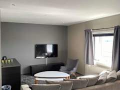 Zimmerbild 1
