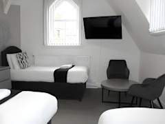 Zimmerbild 1