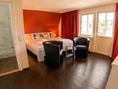 Zimmerbild 0