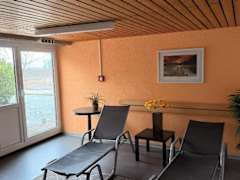 Zimmerbild 2