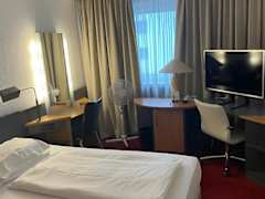 Zimmerbild 1