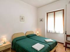 Zimmerbild 2