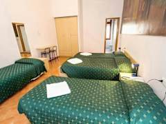Zimmerbild 0