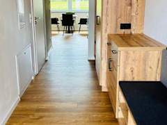 Zimmerbild 1