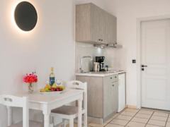 Zimmerbild 3